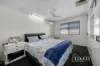 28 Cannan Street, South Mackay, Qld 4740-Image