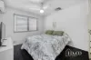 28 Cannan Street, South Mackay, Qld 4740-Image