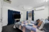 28 Cannan Street, South Mackay, Qld 4740-Image
