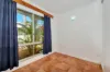 28 Canonbury Circuit, Driver, NT 0830-Image