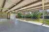28 Canonbury Circuit, Driver, NT 0830-Image