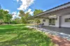 28 Canonbury Circuit, Driver, NT 0830-Image
