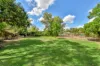 28 Canonbury Circuit, Driver, NT 0830-Image