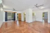 28 Canonbury Circuit, Driver, NT 0830-Image
