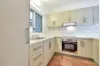 28 Canonbury Circuit, Driver, NT 0830-Image