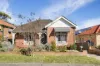 28 Canterton Street, Hurlstone Park, NSW 2193
