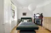28 Canterton Street, Hurlstone Park, NSW 2193-Image
