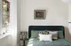 28 Canterton Street, Hurlstone Park, NSW 2193-Image