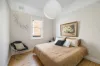 28 Canterton Street, Hurlstone Park, NSW 2193-Image