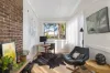 28 Canterton Street, Hurlstone Park, NSW 2193-Image