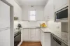 28 Canterton Street, Hurlstone Park, NSW 2193-Image