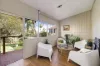 28 Canterton Street, Hurlstone Park, NSW 2193-Image
