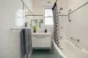 28 Canterton Street, Hurlstone Park, NSW 2193-Image