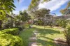 28 Canterton Street, Hurlstone Park, NSW 2193-Image