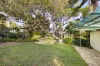 28 Canterton Street, Hurlstone Park, NSW 2193-Image