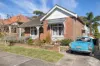 28 Canterton Street, Hurlstone Park, NSW 2193-Image