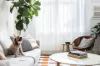 28 Canterton Street, Hurlstone Park, NSW 2193-Image