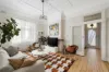 28 Canterton Street, Hurlstone Park, NSW 2193-Image
