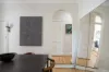 28 Canterton Street, Hurlstone Park, NSW 2193-Image