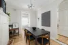 28 Canterton Street, Hurlstone Park, NSW 2193-Image