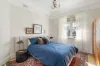 28 Canterton Street, Hurlstone Park, NSW 2193-Image