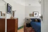 28 Canterton Street, Hurlstone Park, NSW 2193-Image