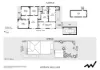 28 Canterton Street, Hurlstone Park, NSW 2193-Floorplan
