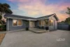 28 Capel Avenue, Capel Sound, Vic 3940