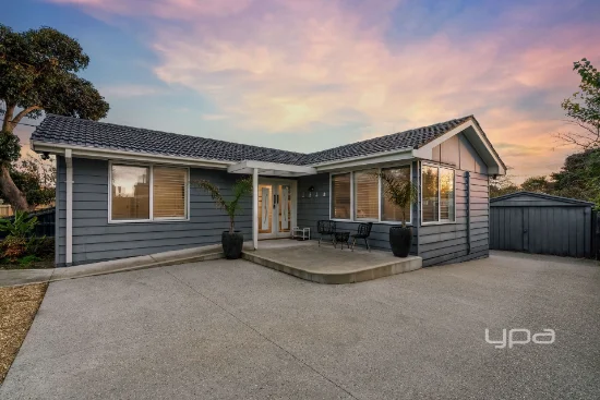 28 Capel Avenue, Capel Sound, Vic 3940