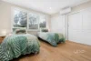 28 Capel Avenue, Capel Sound, Vic 3940-Image