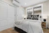 28 Capel Avenue, Capel Sound, Vic 3940-Image