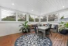28 Capel Avenue, Capel Sound, Vic 3940-Image