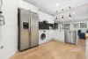 28 Capel Avenue, Capel Sound, Vic 3940-Image