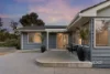 28 Capel Avenue, Capel Sound, Vic 3940-Image