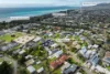 28 Capel Avenue, Capel Sound, Vic 3940-Image