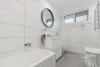 28 Capel Avenue, Capel Sound, Vic 3940-Image