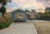 28 Capel Avenue, Capel Sound, Vic 3940-Image