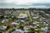 28 Capel Avenue, Capel Sound, Vic 3940-Image