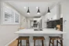 28 Capel Avenue, Capel Sound, Vic 3940-Image