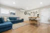 28 Capel Avenue, Capel Sound, Vic 3940-Image