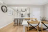 28 Capel Avenue, Capel Sound, Vic 3940-Image