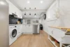 28 Capel Avenue, Capel Sound, Vic 3940-Image