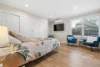 28 Capel Avenue, Capel Sound, Vic 3940-Image