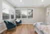 28 Capel Avenue, Capel Sound, Vic 3940-Image