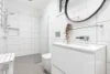 28 Capel Avenue, Capel Sound, Vic 3940-Image