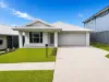 28 Cappella St, North Rothbury, NSW 2335