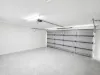 28 Cappella St, North Rothbury, NSW 2335-Image