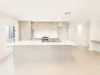 28 Cappella St, North Rothbury, NSW 2335-Image