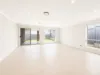 28 Cappella St, North Rothbury, NSW 2335-Image