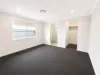 28 Cappella St, North Rothbury, NSW 2335-Image